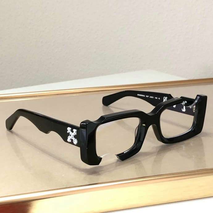 Picture of OFF White Sunglasses _SKUfw39072321fw